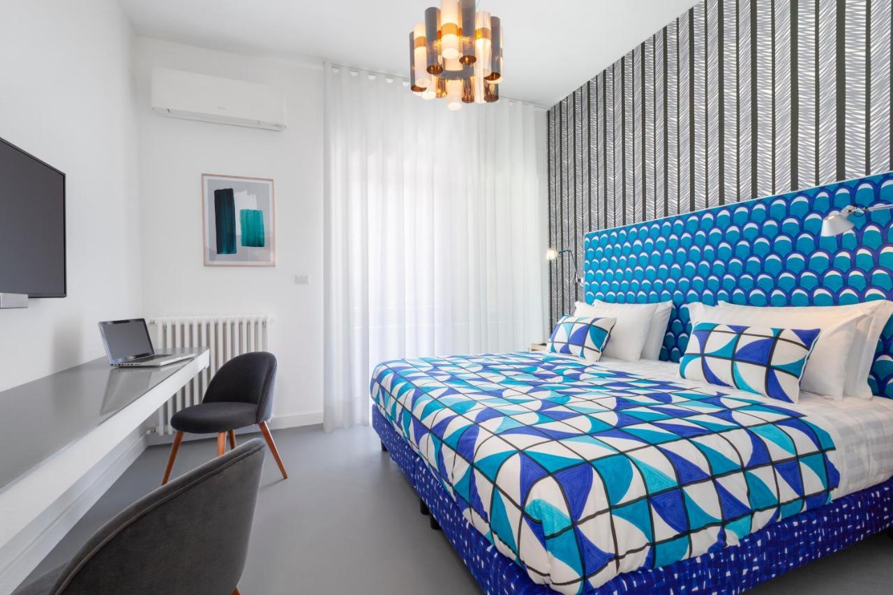 Sorrentovibes - Luxury Design Home & Jacuzzi In Heart Of Sorrento Exteriér fotografie